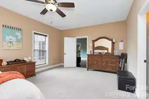 62 Pne Hl Dr, Brevard, NC 28712 - Photo 23