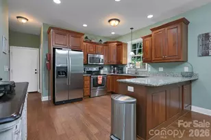 62 Pne Hl Dr, Brevard, NC 28712 - Photo 15