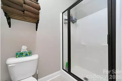 62 Pine Hill Drive, Brevard, NC 28712 - Photo 25