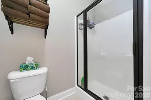 62 Pne Hl Dr, Brevard, NC 28712 - Photo 25