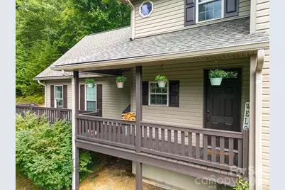 62 Pine Hill Drive, Brevard, NC 28712 - Photo 3