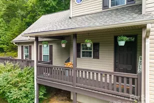 62 Pne Hl Dr, Brevard, NC 28712 - Photo 3