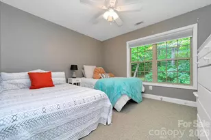 62 Pne Hl Dr, Brevard, NC 28712 - Photo 33
