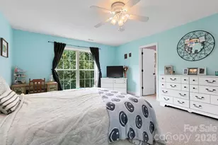 62 Pne Hl Dr, Brevard, NC 28712 - Photo 37