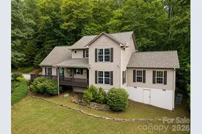 62 Pine Hill Drive, Brevard, NC 28712 - Photo 1