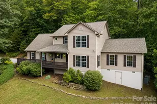 62 Pne Hl Dr, Brevard, NC 28712 - Photo 1