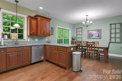 62 Pine Hill Drive, Brevard, NC 28712 - Photo 17