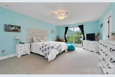 62 Pine Hill Drive, Brevard, NC 28712 - Photo 35