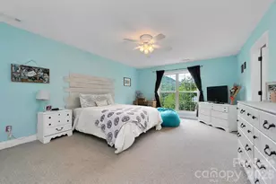 62 Pne Hl Dr, Brevard, NC 28712 - Photo 35