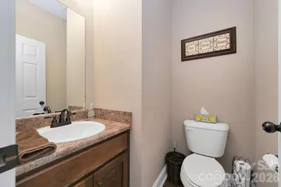 62 Pine Hill Drive, Brevard, NC 28712 - Photo 19