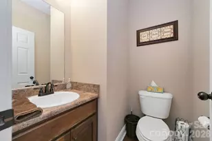 62 Pne Hl Dr, Brevard, NC 28712 - Photo 19