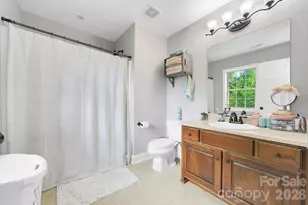 62 Pne Hl Dr, Brevard, NC 28712 - Photo 39
