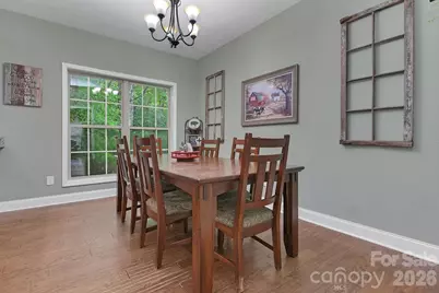 62 Pine Hill Drive, Brevard, NC 28712 - Photo 13