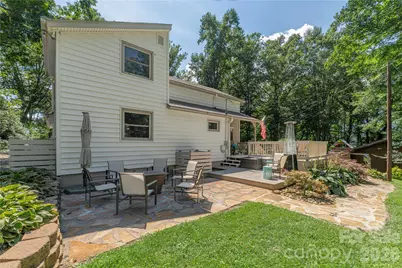 115 Hazelview Drive, Waynesville, NC 28786 - Photo 23