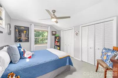 115 Hazelview Drive, Waynesville, NC 28786 - Photo 15
