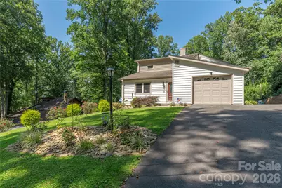 115 Hazelview Drive, Waynesville, NC 28786 - Photo 27