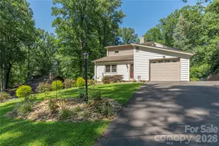 115 Hazelview Dr, Waynesville, NC 28786 - Photo 27