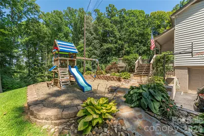 115 Hazelview Drive, Waynesville, NC 28786 - Photo 25