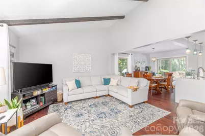 115 Hazelview Drive, Waynesville, NC 28786 - Photo 5