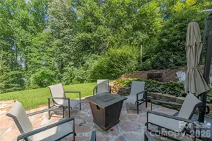 115 Hazelview Dr, Waynesville, NC 28786 - Photo 21