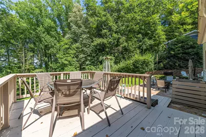 115 Hazelview Drive, Waynesville, NC 28786 - Photo 19