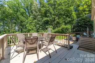115 Hazelview Dr, Waynesville, NC 28786 - Photo 19