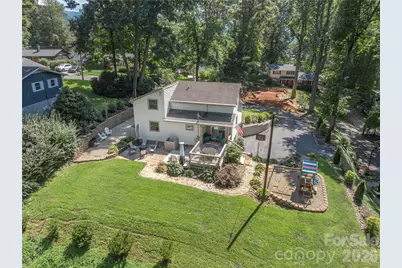 115 Hazelview Drive, Waynesville, NC 28786 - Photo 29