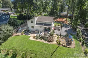 115 Hazelview Dr, Waynesville, NC 28786 - Photo 29