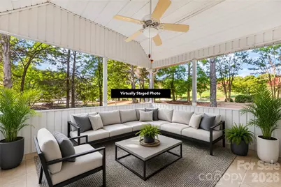 1429 Valann Farm Court, Rock Hill, SC 29732 - Photo 31