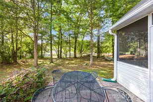 1429 Valann Farm Ct, Rock Hill, SC 29732 - Photo 39