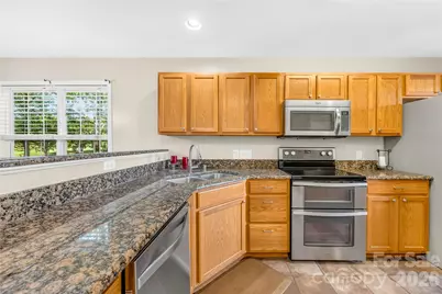 1429 Valann Farm Court, Rock Hill, SC 29732 - Photo 13