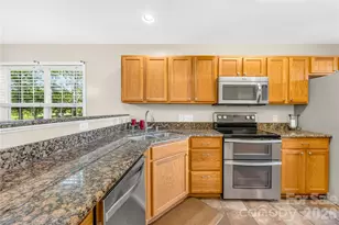 1429 Valann Farm Ct, Rock Hill, SC 29732 - Photo 13