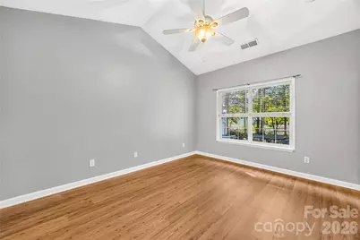 1429 Valann Farm Court, Rock Hill, SC 29732 - Photo 15