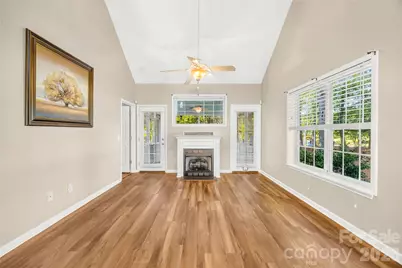 1429 Valann Farm Court, Rock Hill, SC 29732 - Photo 3