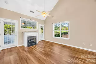 1429 Valann Farm Ct, Rock Hill, SC 29732 - Photo 5