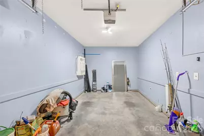 1429 Valann Farm Court, Rock Hill, SC 29732 - Photo 33