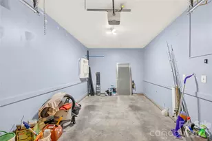 1429 Valann Farm Ct, Rock Hill, SC 29732 - Photo 33