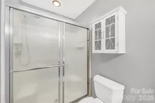 1429 Valann Farm Ct, Rock Hill, SC 29732 - Photo 19