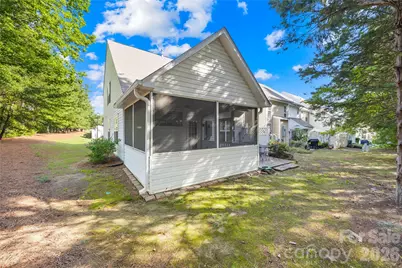 1429 Valann Farm Court, Rock Hill, SC 29732 - Photo 37