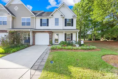 1429 Valann Farm Court, Rock Hill, SC 29732 - Photo 35