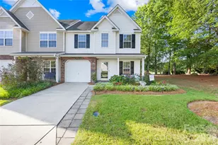 1429 Valann Farm Ct, Rock Hill, SC 29732 - Photo 35