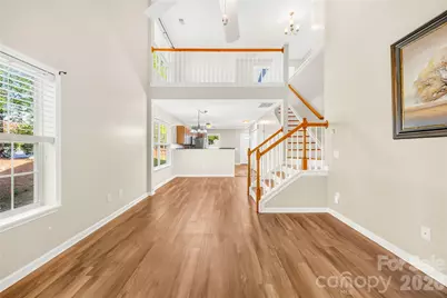 1429 Valann Farm Court, Rock Hill, SC 29732 - Photo 7