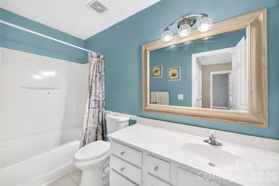 1429 Valann Farm Court, Rock Hill, SC 29732 - Photo 29