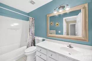 1429 Valann Farm Ct, Rock Hill, SC 29732 - Photo 29