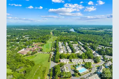 1429 Valann Farm Court, Rock Hill, SC 29732 - Photo 41