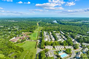 1429 Valann Farm Ct, Rock Hill, SC 29732 - Photo 41