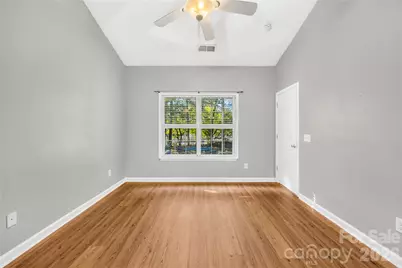 1429 Valann Farm Court, Rock Hill, SC 29732 - Photo 17