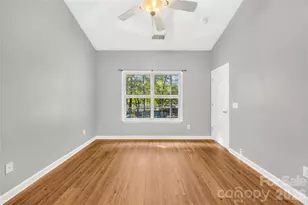 1429 Valann Farm Ct, Rock Hill, SC 29732 - Photo 17