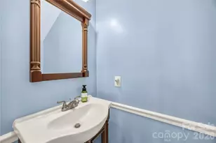1429 Valann Farm Ct, Rock Hill, SC 29732 - Photo 21