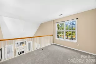 1429 Valann Farm Ct, Rock Hill, SC 29732 - Photo 23